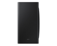 SAMSUNG HW-Q950A - 723157 - zdjęcie 5